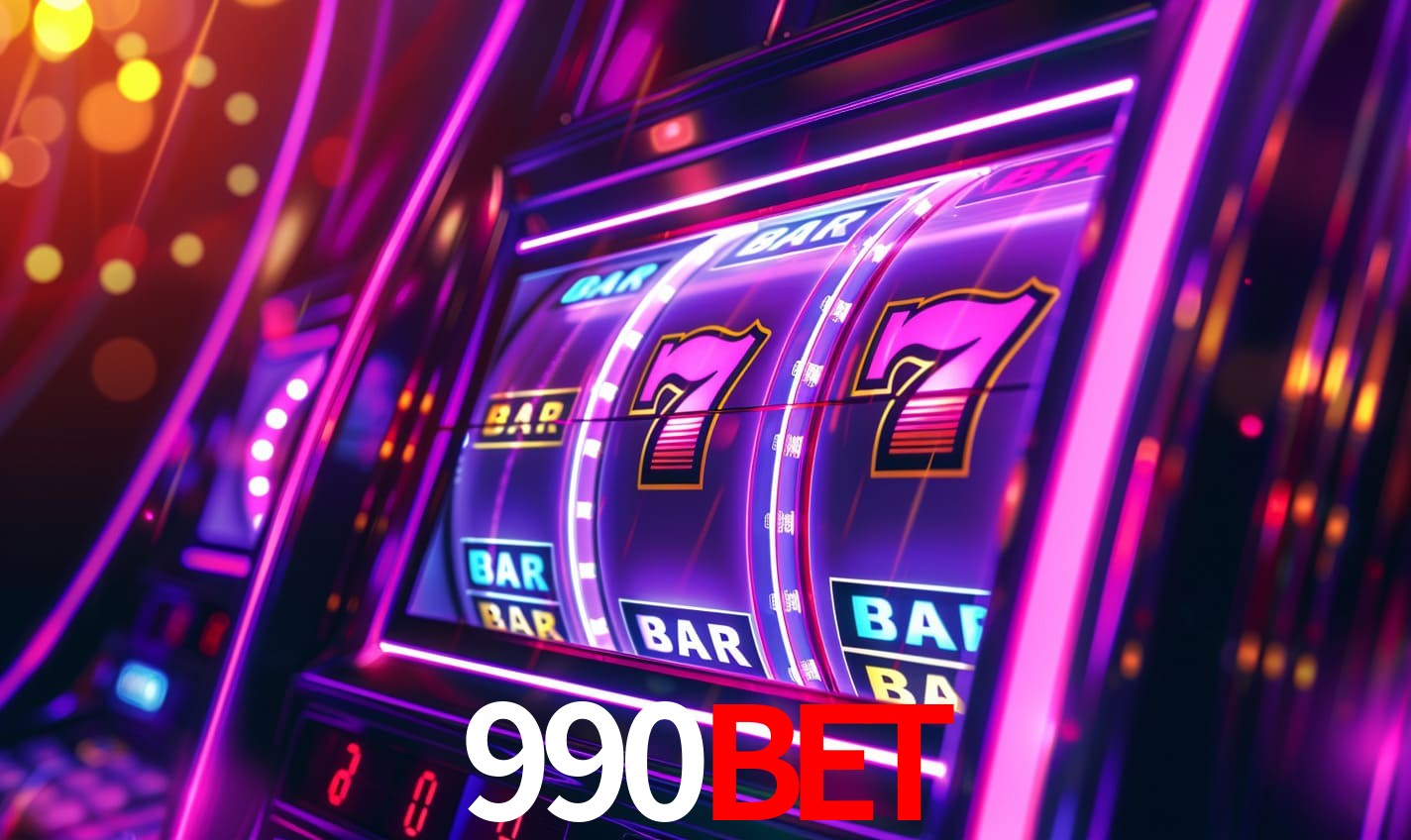 990bet - Caça-Níqueis VIP Elite - 990bet.com