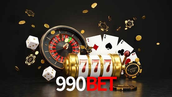 Statistics 990bet