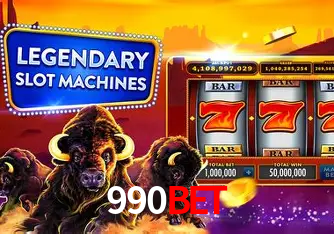 A Emoção da Loteria na 990bet: Uma Chance de Mudança de Vida
