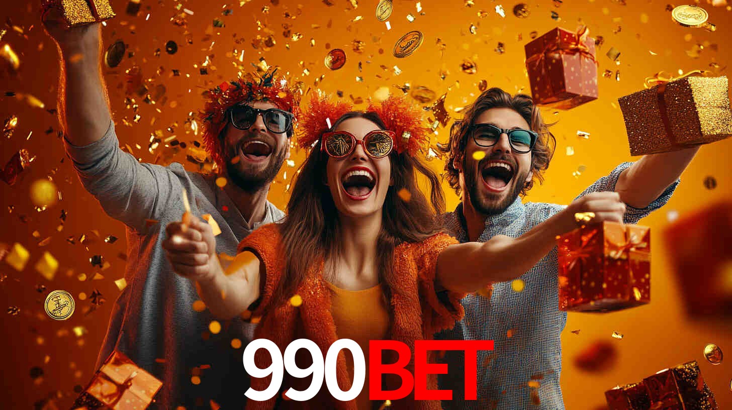 990bet login