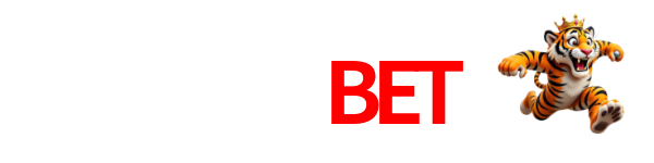 990bet