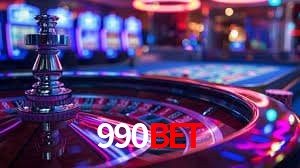 Games Directory 990bet