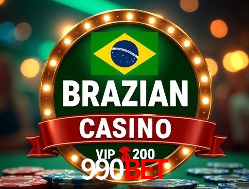 990bet Salvador - Strategy