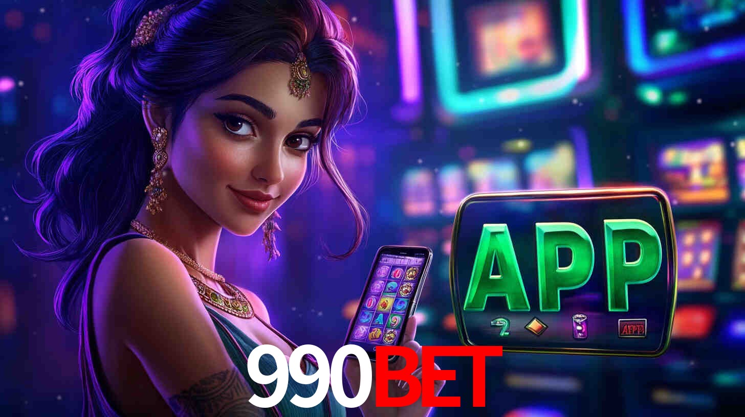 990bet.com