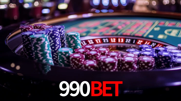 Crash Games Statistics 990bet