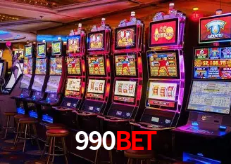 990bet São Paulo - All Bonuses