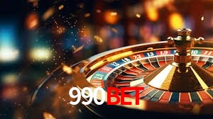 990bet Fortaleza - Reviews