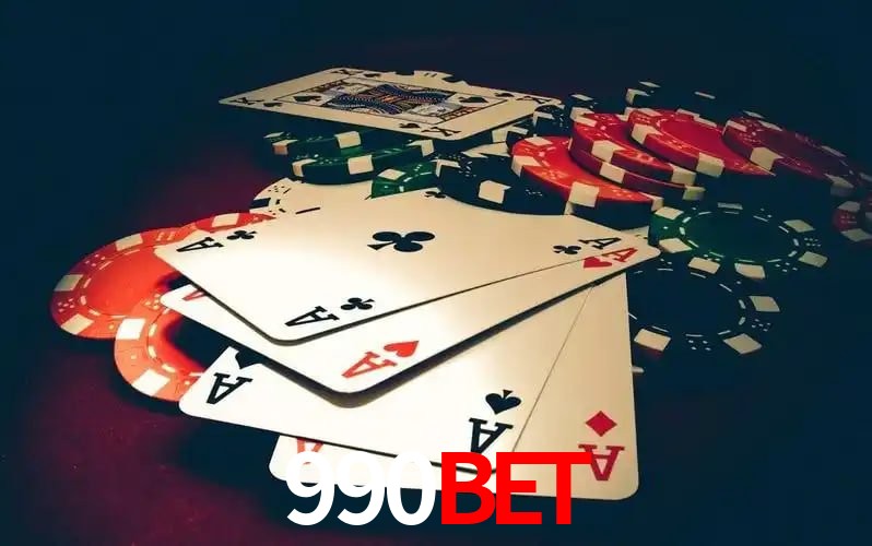 990bet Brasília - Betting Features