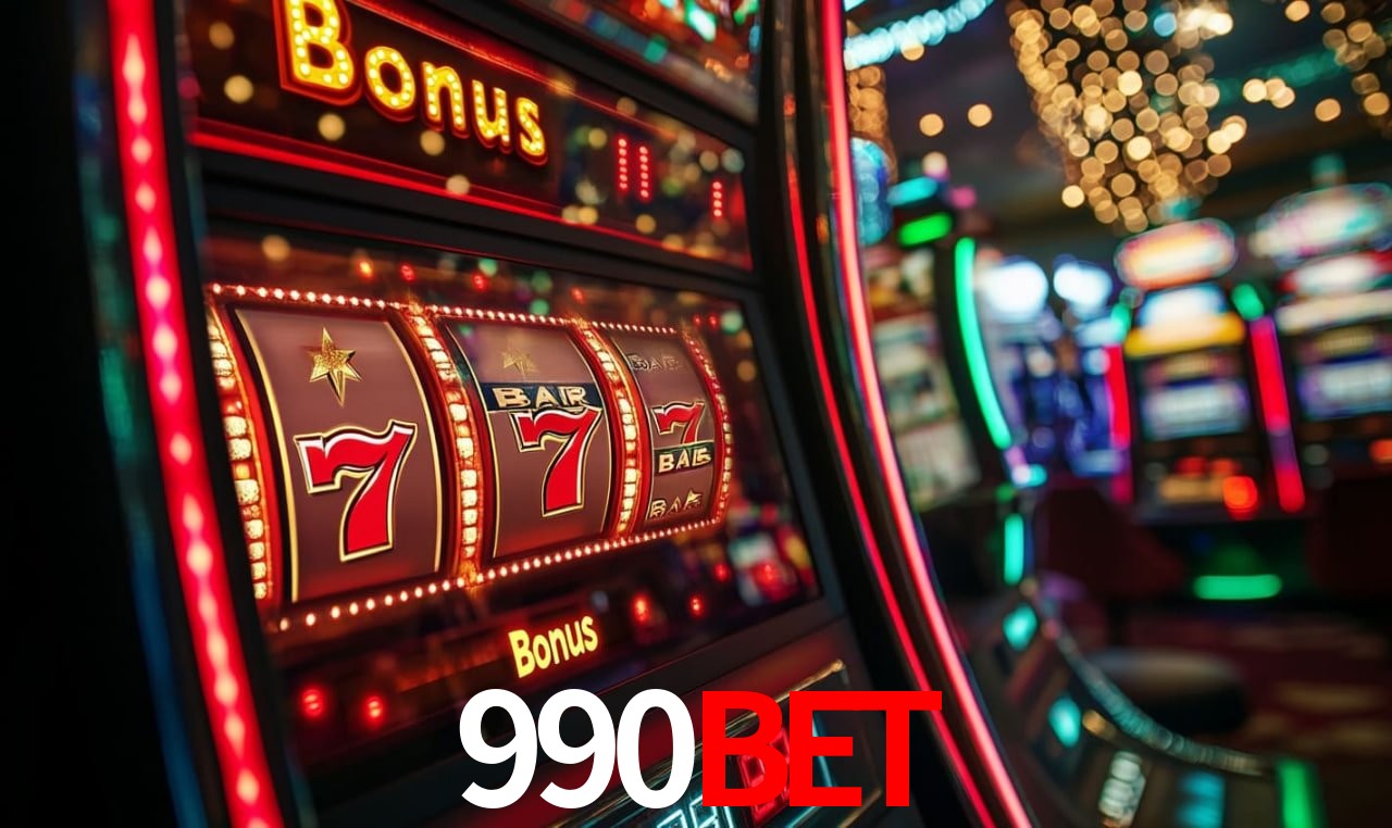 990bet,990bet.com