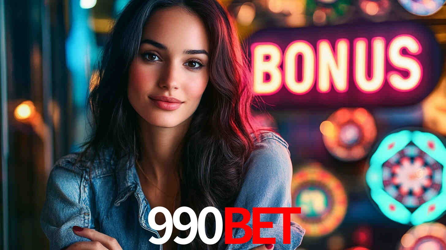 990bet: Seu Especialista em Apostas Esportivas Brasileiras
