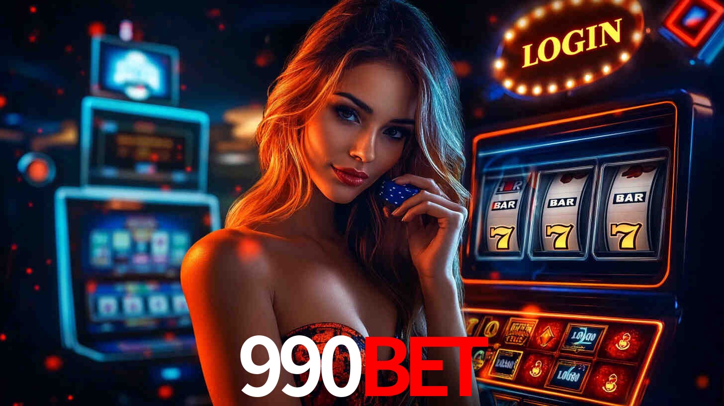 990bet login