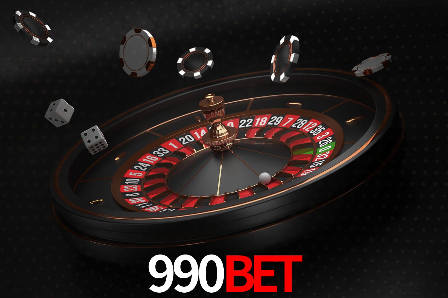 990bet,990bet.com