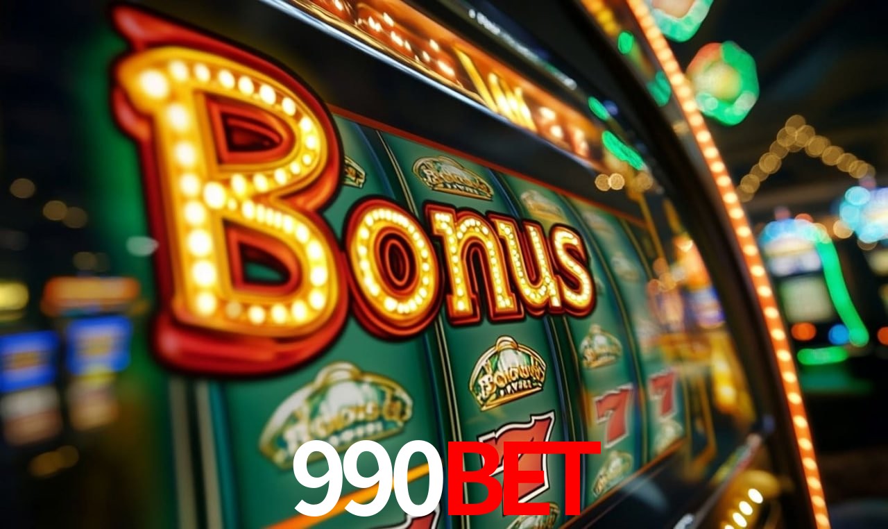 990bet Belo Horizonte - Promo Tips
