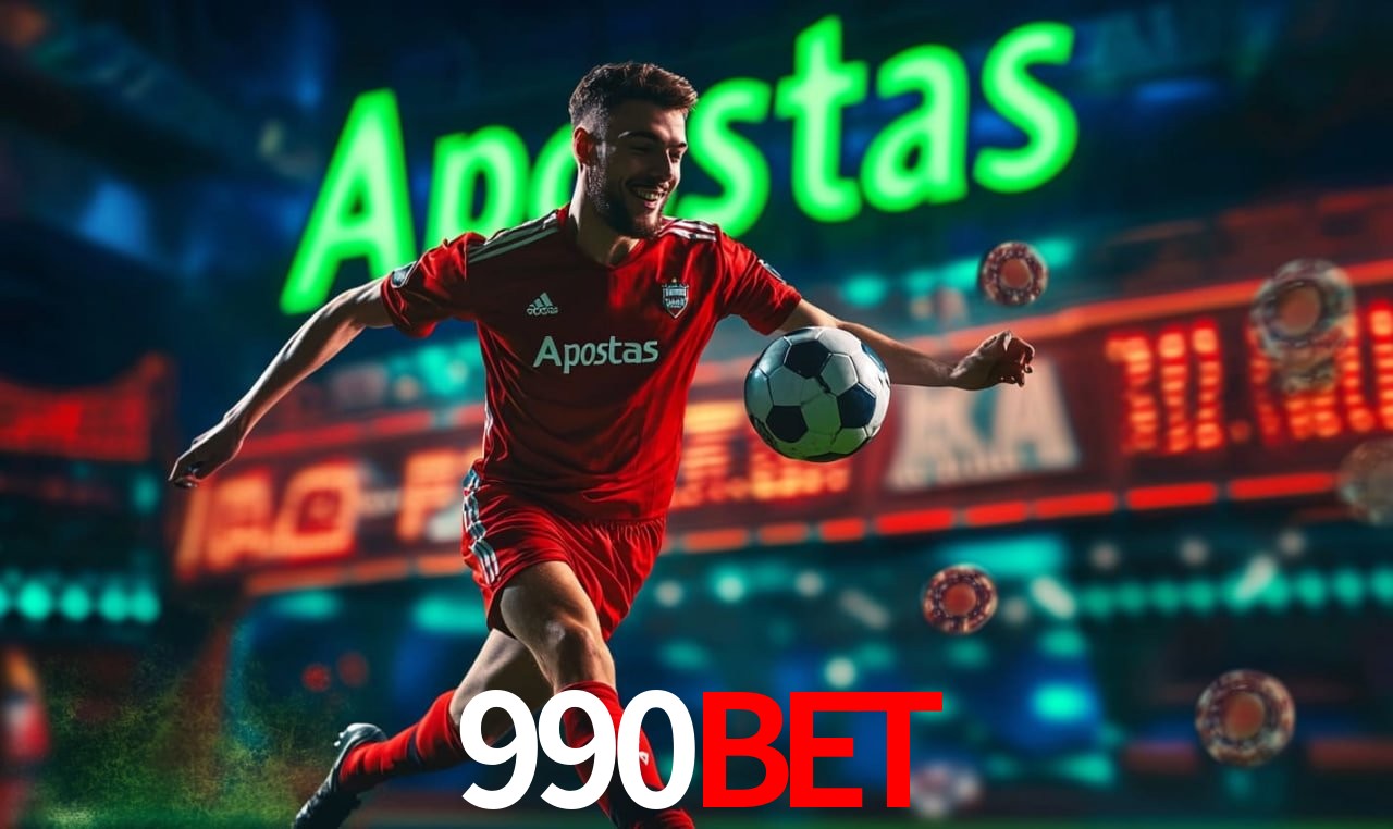 Mesa de Blackjack 990bet