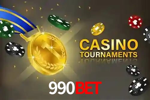990bet - App Features