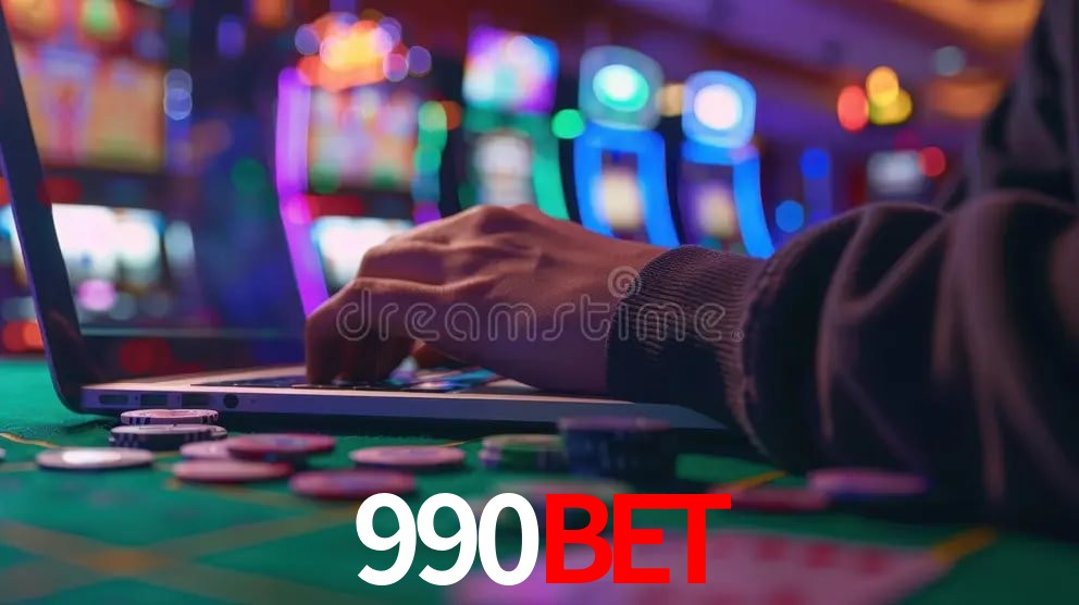 Jogo Aviator 990bet