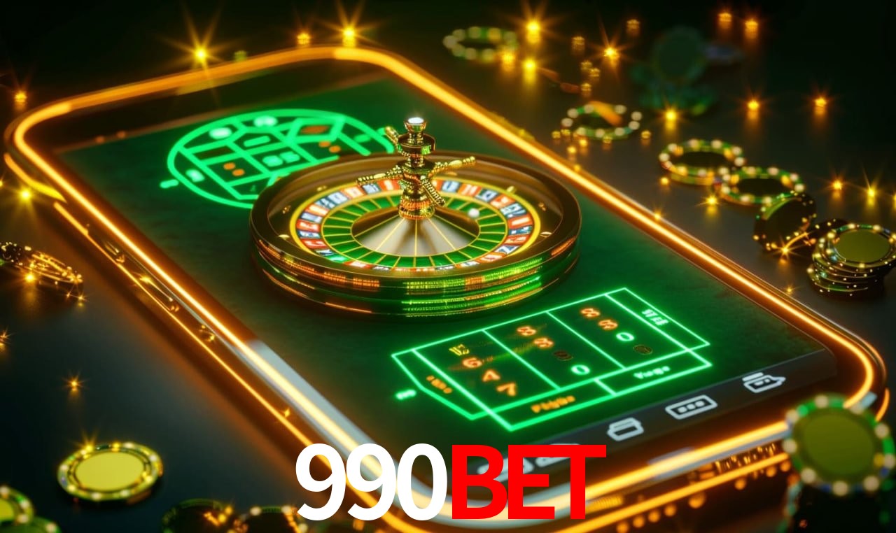 990bet - Support
