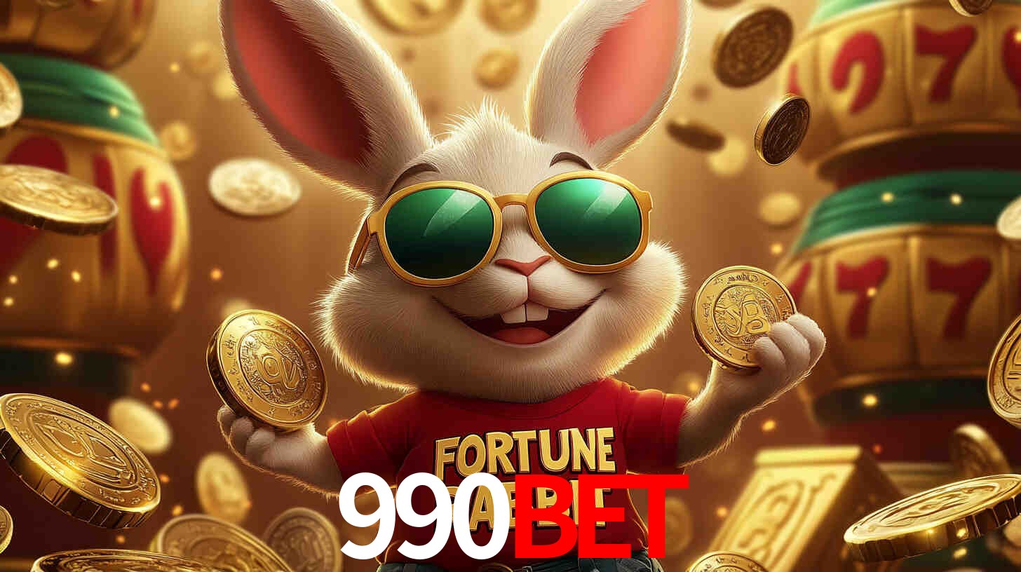 990bet,990bet.com
