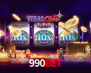 990bet Brasília - VIP Program