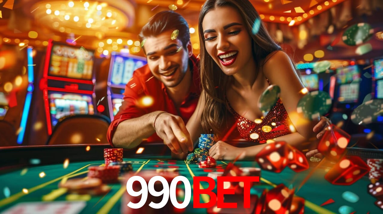 990bet - Pagamento PIX Instantâneo