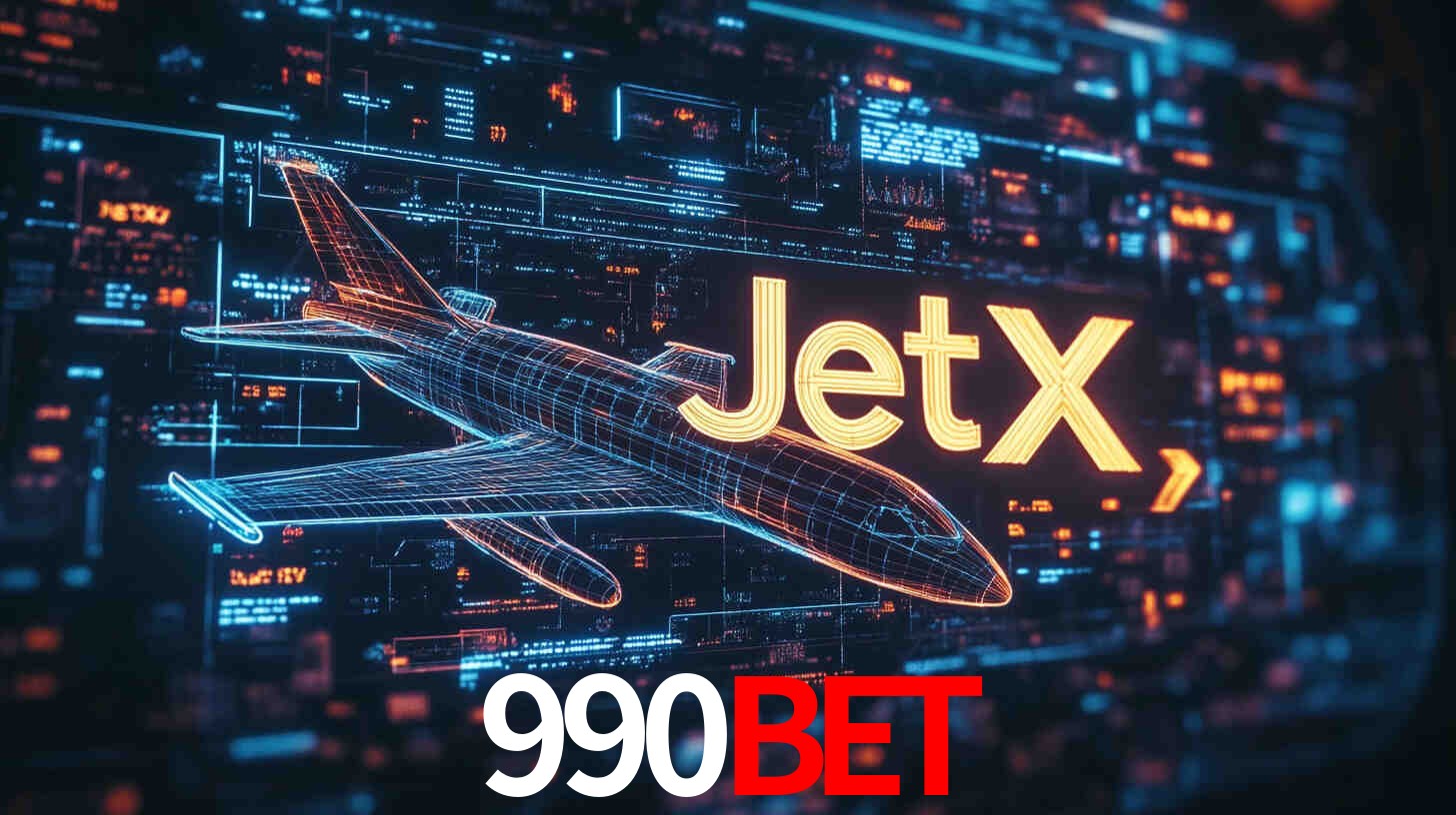 A Popularidade dos Caça-Níqueis no 990bet