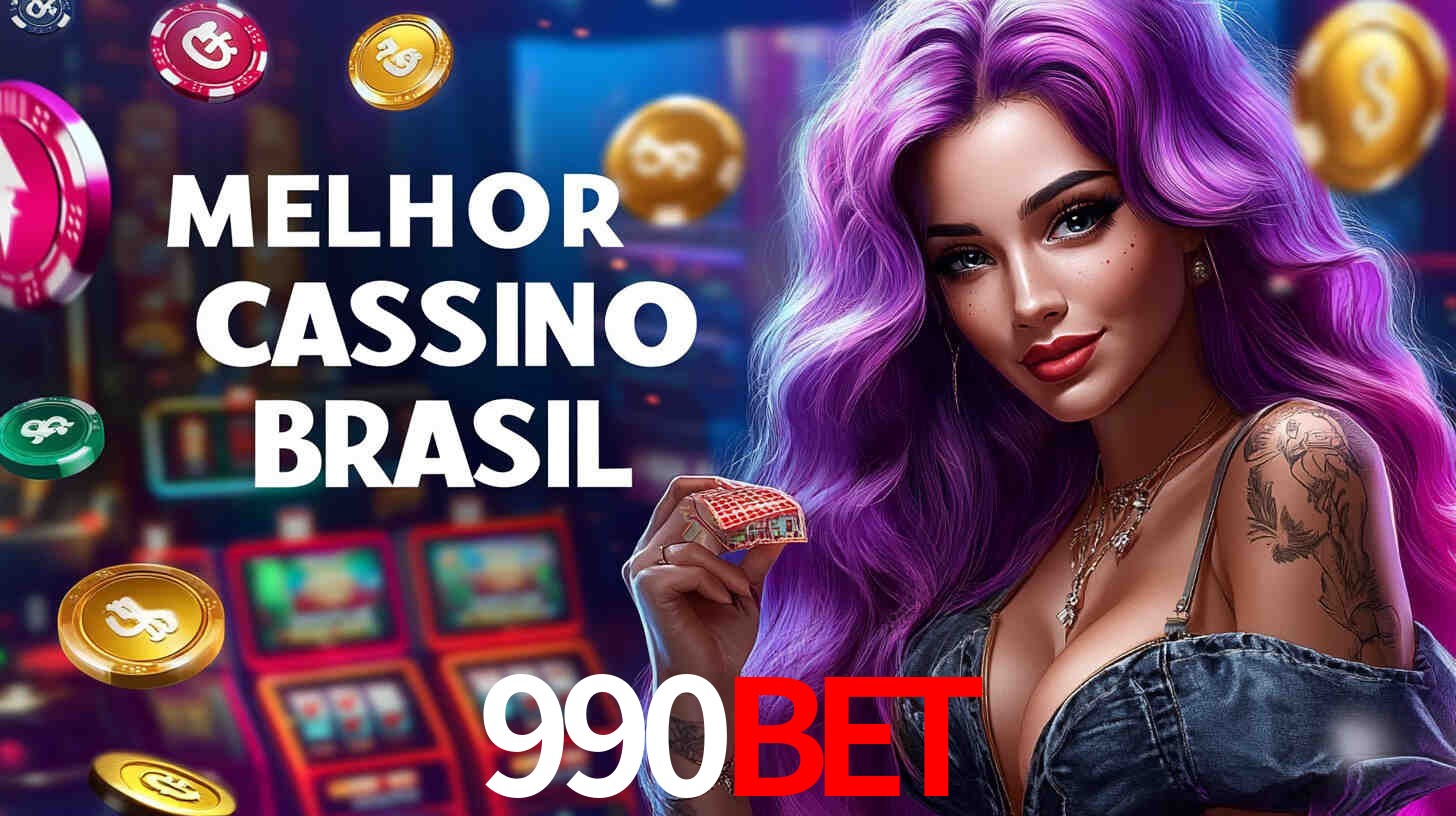 Descubra a Essência do 990bet: Nossa História e Compromissos