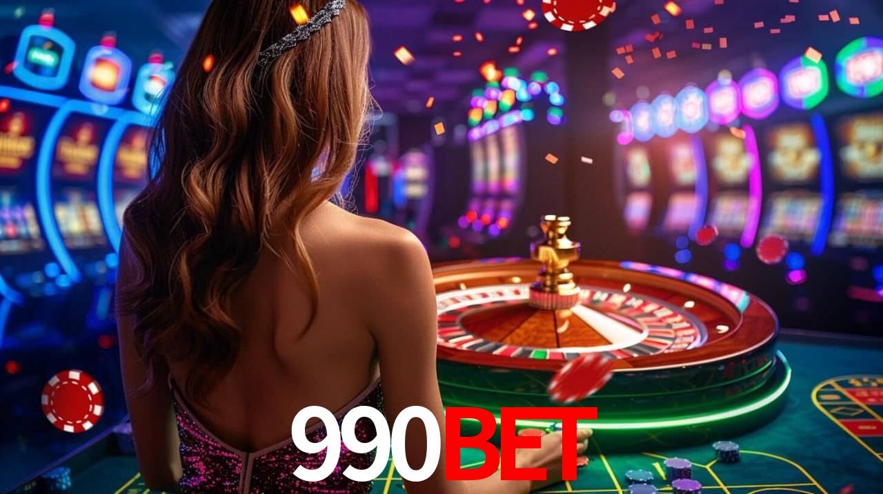 990bet - App Compatibility