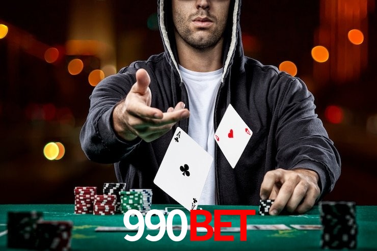 990bet