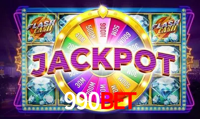 Desvendando o Mundo dos Jogos Virtuais na 990bet