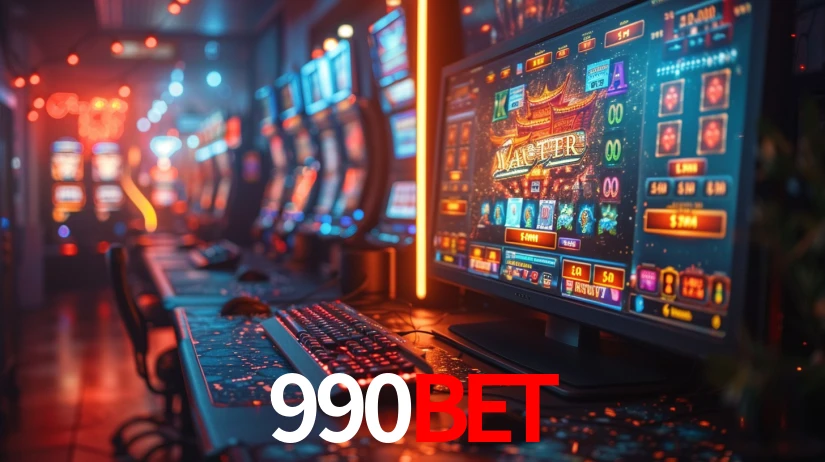 990bet