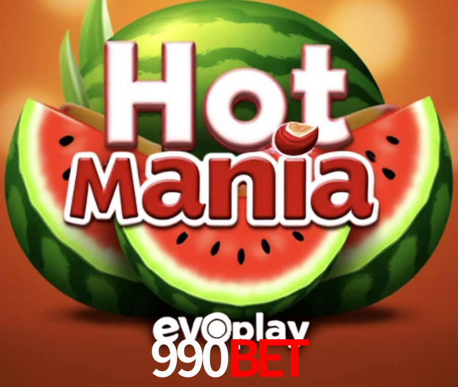 APP oficial da 990bet para mobile