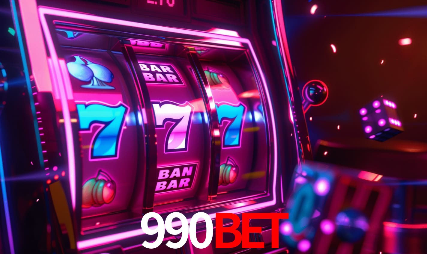 990bet Salvador - Strategies