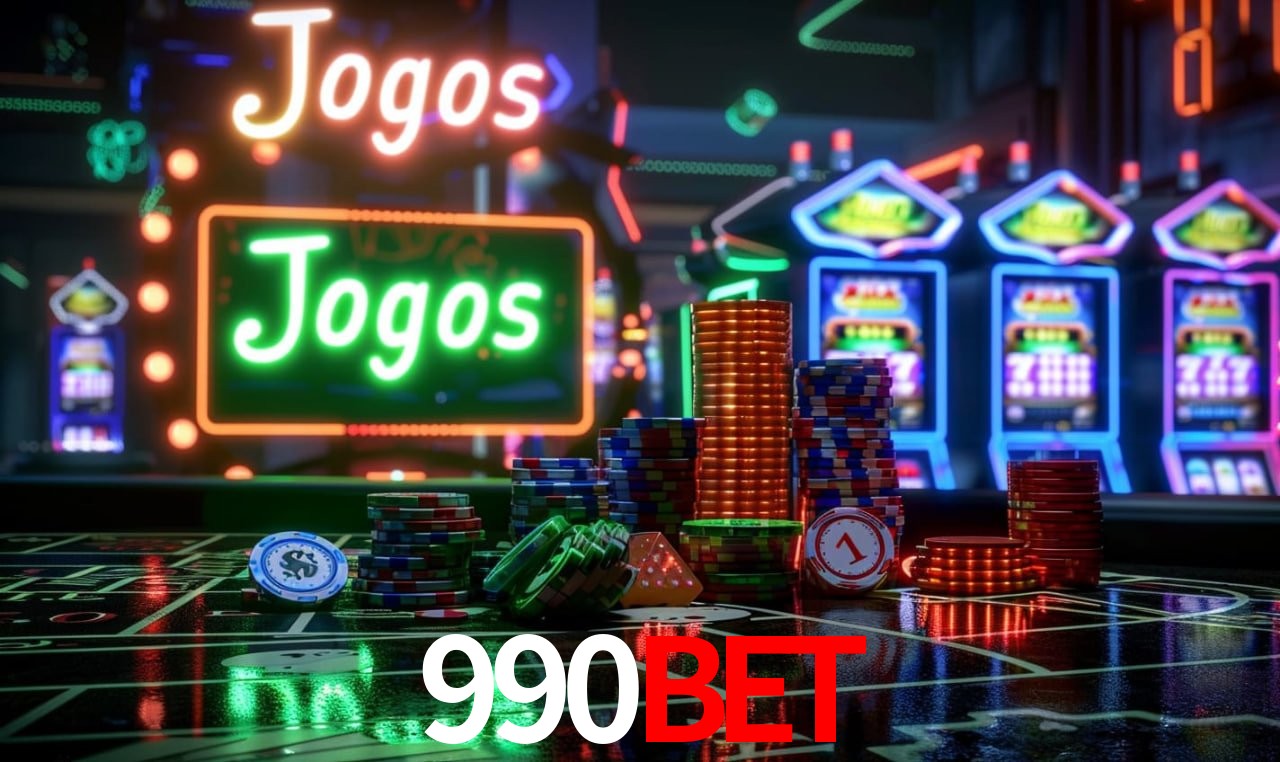 990bet