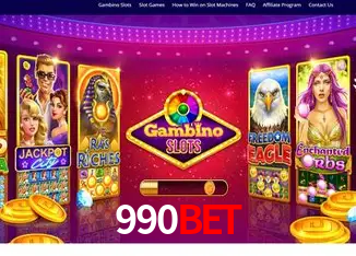 990bet Belo Horizonte - Reivindique Bonus