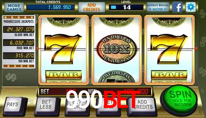 Apostas Esportivas na 990bet: Um Guia Completo
