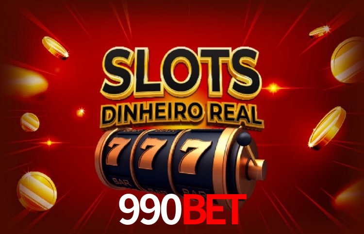 990bet Belo Horizonte - Payments