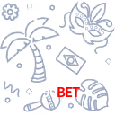 A Experiência Imersiva dos Cassinos Ao Vivo no 990bet