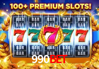 Explorando a Categoria de Eventos em Apostas na 990bet