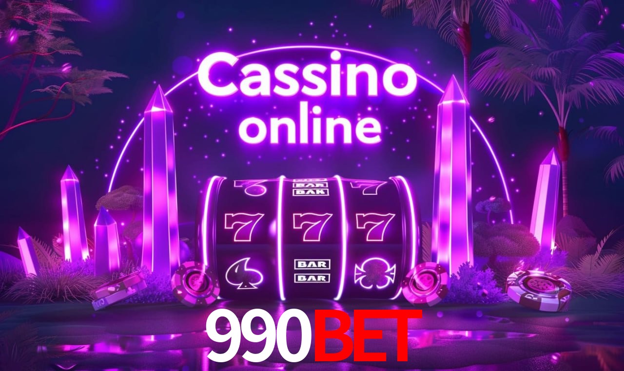 990bet - Winners Celebration