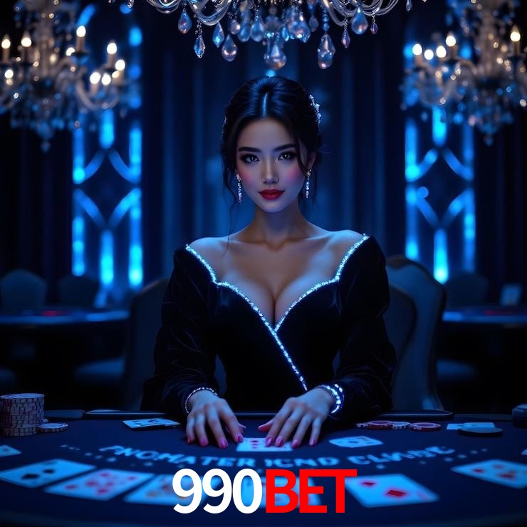 Ofertas Exclusivas 990bet