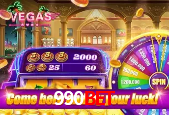 Descubra a Magia dos Jogos de Arcade no 990bet