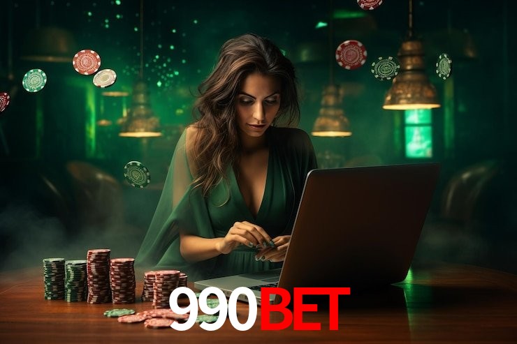 990bet - App Security