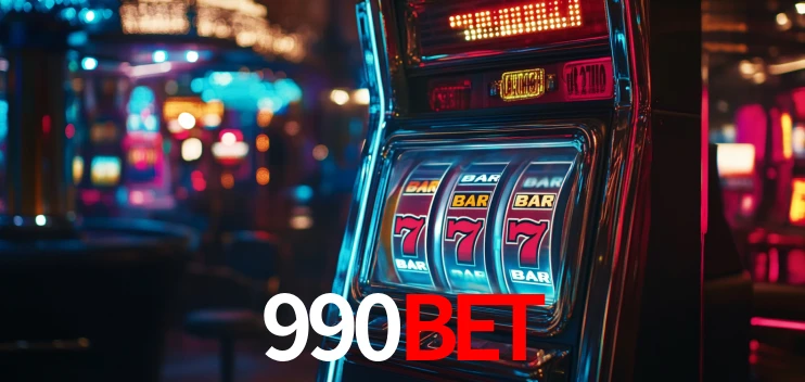 Aviator Game 990bet