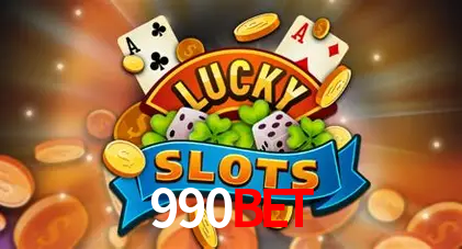 Descubra a Magia dos Jogos de Arcade no 990bet