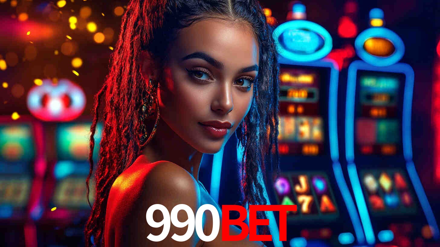 Descubra o Programa VIP da 990bet: Vantagens Exclusivas para Jogadores