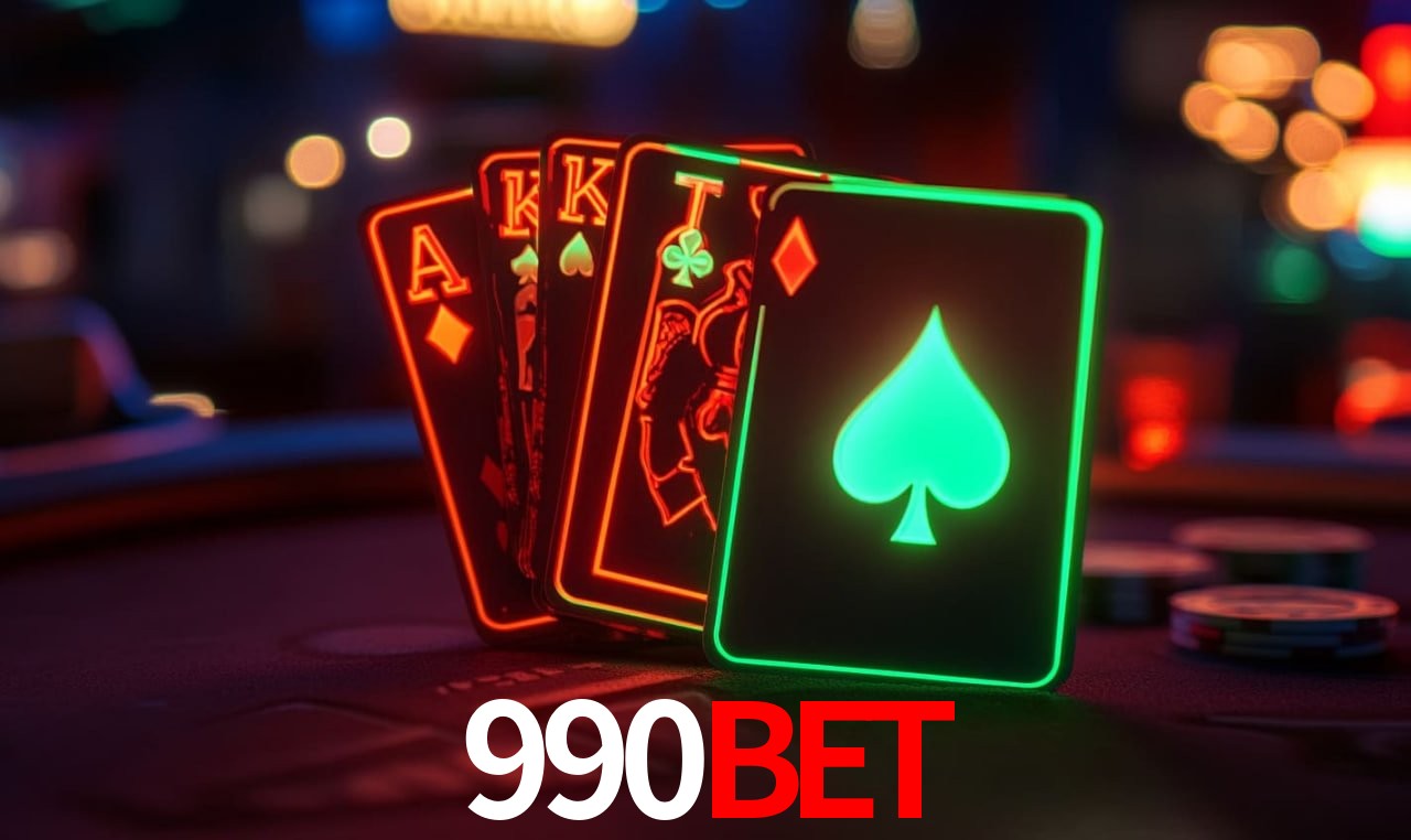 990bet Fortaleza - Sports Winners