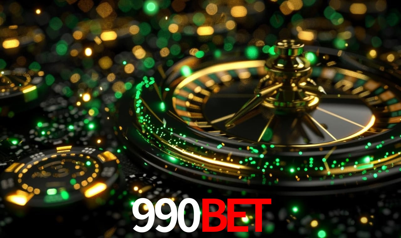 990bet Brasília - Bonus Features