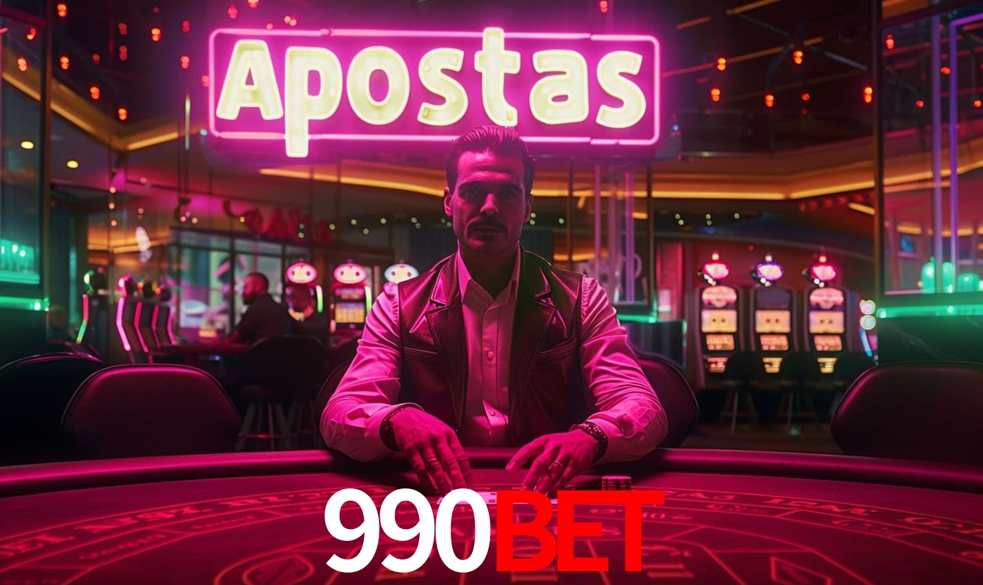990bet São Paulo - Jogo Coleção