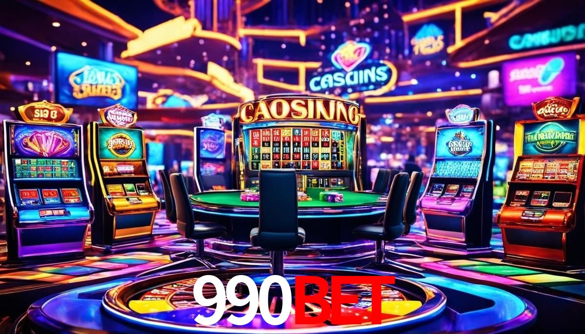 Segurança 2FA 990bet