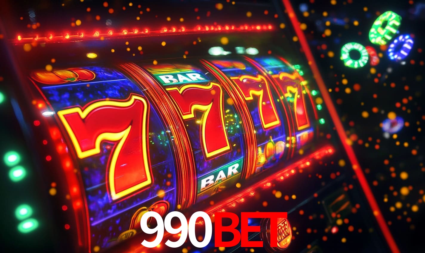 990bet.com